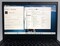 Фото - Ноутбук Lenovo ThinkPad L14 G1 / 14" FullHD IPS Touch / AMD Ryzen 5 Pro 4650U / 16GB / 256GB SSD / Win11Pro / Backlight / сканер відбитка - Б/в | click.ua