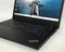 Фото - Ноутбук Lenovo ThinkPad L14 G1 / 14" FullHD IPS Touch / AMD Ryzen 5 Pro 4650U / 16GB / 256GB SSD / Win11Pro / Backlight / сканер відбитка - Б/в | click.ua