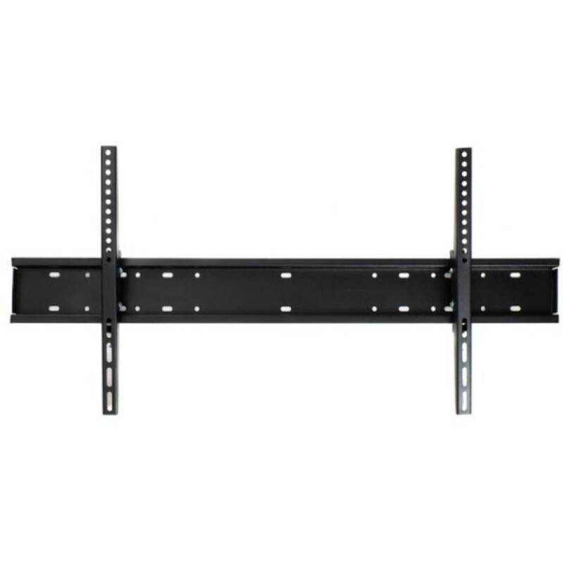Кронштейн Charmount TV0804T Black (VESA800х400)