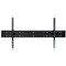 Фото - Кронштейн Charmount TV0804T Black (VESA800х400) | click.ua