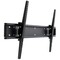 Фото - Кронштейн Charmount TV0804T Black (VESA800х400) | click.ua