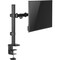 Фото - Крепление настольное для монитора Kivi 17-32" Black (FlexM-C012) | click.ua