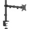 Фото - Крепление настольное для монитора Kivi 17-32" Black (FlexM-C012) | click.ua