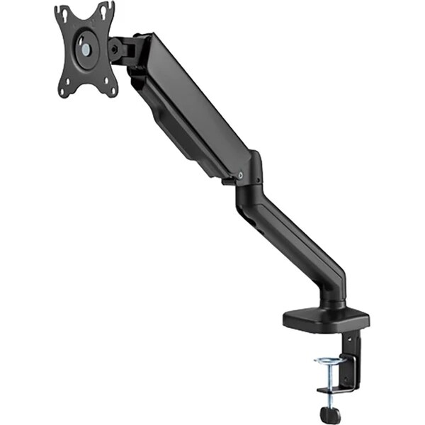 Крепление настольное для монитора Kivi 17-32" Black (FlexM-GL012E)