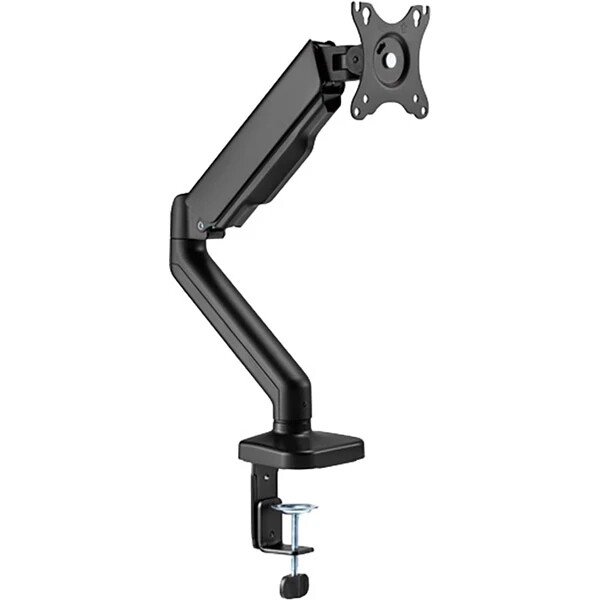 Крепление настольное для монитора Kivi 17-32" Black (FlexM-GL012E)