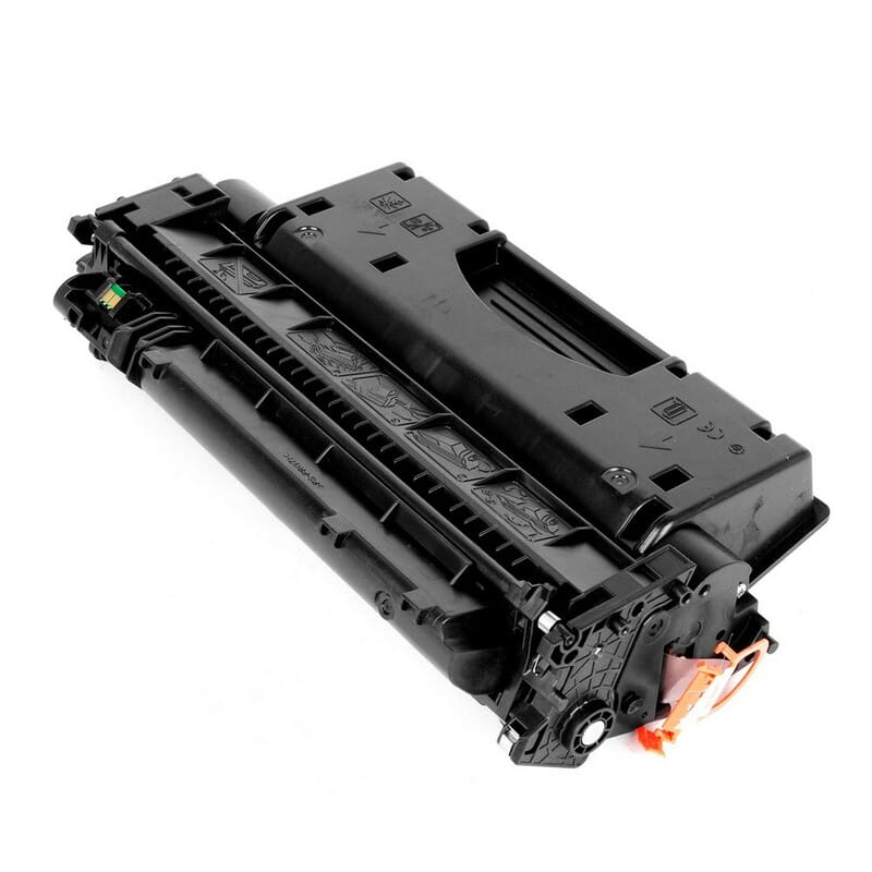 Картридж CW (CW-H505/280MX) HP LJ M425DN/425DW (max) (CF280X/CE505X/Canon 719H) Universal
