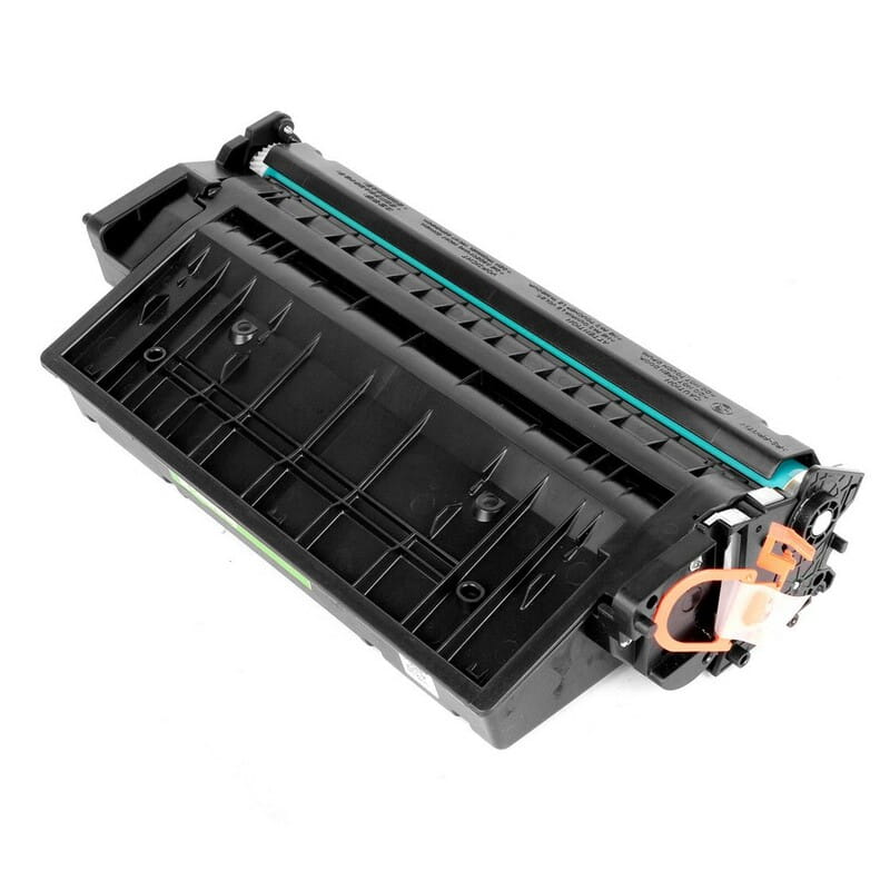 Картридж CW (CW-H505/280MX) HP LJ M425DN/425DW (max) (CF280X/CE505X/Canon 719H) Universal