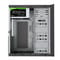 Фото - Корпус GameMax ET-209-450W Black 450W | click.ua