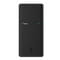 Фото - Корпус GameMax ET-209-450W Black 450W | click.ua