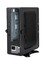 Фото - Корпус GameMax ST102-2U3 Black 200W | click.ua