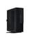 Фото - Корпус GameMax ST102-2U3 Black 200W | click.ua