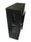 Фото - Корпус GameMax ST102-2U3 Black 200W | click.ua