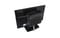 Фото - Корпус GameMax ST102-2U3 Black 200W | click.ua