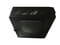 Фото - Корпус GameMax ST102-2U3 Black 200W | click.ua