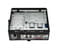 Фото - Корпус GameMax ST102-2U3 Black 200W | click.ua