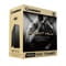 Фото - Корпус GameMax H606 Silent Hill Black без БЖ | click.ua