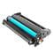 Фото - Картридж CW (CW-H226M) HP LJ Pro M402/M426 Black (CF226A) | click.ua