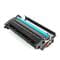 Фото - Картридж CW (CW-H226M) HP LJ Pro M402/M426 Black (CF226A) | click.ua