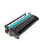 Фото - Картридж CW (CW-H226M) HP LJ Pro M402/M426 Black (CF226A) | click.ua