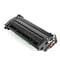 Фото - Картридж CW (CW-H226M) HP LJ Pro M402/M426 Black (CF226A) | click.ua