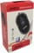 Фото - Мышь Jedel 220 Black | click.ua