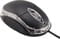 Фото - Мышь Jedel 220 Black | click.ua