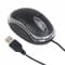 Фото - Мышь Jedel 220 Black | click.ua
