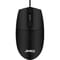 Фото - Миша Jedel 230+ Black | click.ua
