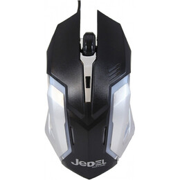 Миша Jedel CP79 Black