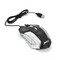 Фото - Миша Jedel CP79 Black | click.ua
