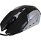 Фото - Миша Jedel CP79 Black | click.ua
