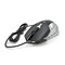 Фото - Миша Jedel CP79 Black | click.ua