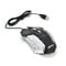 Фото - Миша Jedel CP79 Black | click.ua