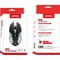 Фото - Миша Jedel CP79 Black | click.ua