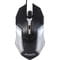 Фото - Мышь Jedel CP79 Black | click.ua