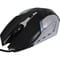 Фото - Мышь Jedel CP79 Black | click.ua