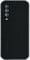 Фото - Смартфон Blackview BL6000 Pro 8/256GB Dual Sim Grey EU_ | click.ua
