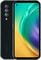 Фото - Смартфон Blackview BL6000 Pro 8/256GB Dual Sim Grey EU_ | click.ua