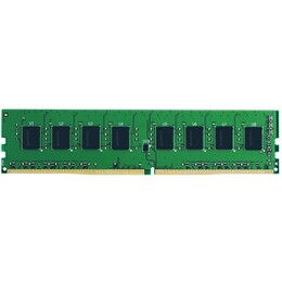 Модуль пам`ятi DDR4 4GB/2400 Micron (MTA8ATF1G64AZ-2G3H1)