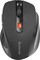 Фото - Миша бездротова Defender Ultra MM-315 Black (52315) | click.ua