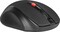 Фото - Миша бездротова Defender Ultra MM-315 Black (52315) | click.ua
