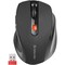 Фото - Миша бездротова Defender Ultra MM-315 Black (52315) | click.ua