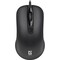 Фото - Миша Defender Classic MB-230 Black (52231) | click.ua