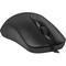 Фото - Миша Defender Classic MB-230 Black (52231) | click.ua