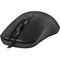 Фото - Миша Defender Classic MB-230 Black (52231) | click.ua
