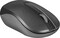 Фото - Миша бездротова Defender Hit MM-495 Black (52495) | click.ua