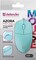 Фото - Миша Defender Azora MB-241 Blue (52243) | click.ua