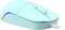 Фото - Миша Defender Azora MB-241 Blue (52243) | click.ua