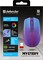 Фото - Миша бездротова Defender Mystery MM-301 Purple (52301) | click.ua
