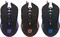 Фото - Миша Defender Draglen GM-907 Black (52907) | click.ua